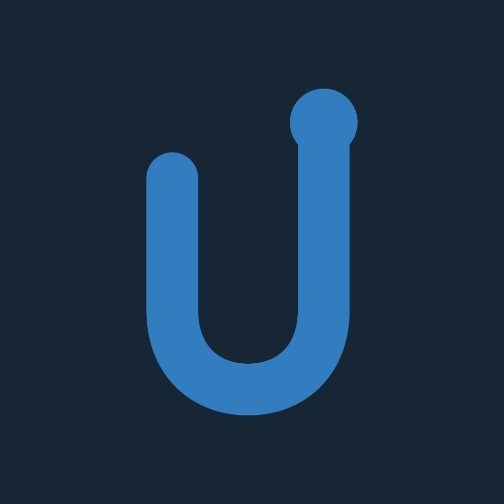 Ukkera